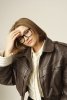 OKULARY KOREKCYJNE RAY-BAN® RX 5446 2000 53 ROZMIAR M